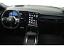 Renault Espace E-Tech full hybrid 200 esprit Alpine 7p. (TREKHAAK, STOEL/STUURVERWARMING, ELEKTR STOELEN, CAMERA, CRUISE ADAPTIEF)