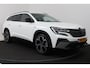Renault Espace E-Tech full hybrid 200 esprit Alpine 7p. (TREKHAAK, STOEL/STUURVERWARMING, ELEKTR STOELEN, CAMERA, CRUISE ADAPTIEF)