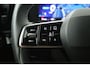Renault Espace E-Tech full hybrid 200 esprit Alpine 7p. (TREKHAAK, STOEL/STUURVERWARMING, ELEKTR STOELEN, CAMERA, CRUISE ADAPTIEF)