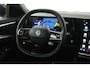 Renault Espace E-Tech full hybrid 200 esprit Alpine 7p. (TREKHAAK, STOEL/STUURVERWARMING, ELEKTR STOELEN, CAMERA, CRUISE ADAPTIEF)