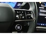 Renault Espace E-Tech full hybrid 200 esprit Alpine 7p. (TREKHAAK, STOEL/STUURVERWARMING, ELEKTR STOELEN, CAMERA, CRUISE ADAPTIEF)