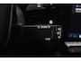 Renault Espace E-Tech full hybrid 200 esprit Alpine 7p. (TREKHAAK, STOEL/STUURVERWARMING, ELEKTR STOELEN, CAMERA, CRUISE ADAPTIEF)