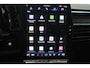 Renault Espace E-Tech full hybrid 200 esprit Alpine 7p. (TREKHAAK, STOEL/STUURVERWARMING, ELEKTR STOELEN, CAMERA, CRUISE ADAPTIEF)