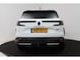 Renault Espace E-Tech full hybrid 200 esprit Alpine 7p. (TREKHAAK, STOEL/STUURVERWARMING, ELEKTR STOELEN, CAMERA, CRUISE ADAPTIEF)