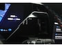 Renault Espace E-Tech full hybrid 200 esprit Alpine 7p. (TREKHAAK, STOEL/STUURVERWARMING, ELEKTR STOELEN, CAMERA, CRUISE ADAPTIEF)