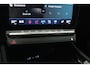 Renault Espace E-Tech full hybrid 200 esprit Alpine 7p. (TREKHAAK, STOEL/STUURVERWARMING, ELEKTR STOELEN, CAMERA, CRUISE ADAPTIEF)