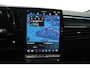 Renault Espace E-Tech full hybrid 200 esprit Alpine 7p. (TREKHAAK, STOEL/STUURVERWARMING, ELEKTR STOELEN, CAMERA, CRUISE ADAPTIEF)