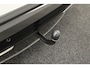 Renault Espace E-Tech full hybrid 200 esprit Alpine 7p. (TREKHAAK, STOEL/STUURVERWARMING, ELEKTR STOELEN, CAMERA, CRUISE ADAPTIEF)