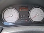 Dacia Sandero 1.2 Lauréate | Nieuw Binnen! | Airco | Zuinig rijden | Apk 03-06-2027