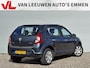 Dacia Sandero 1.2 Lauréate | Nieuw Binnen! | Airco | Zuinig rijden | Apk 03-06-2027