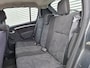 Dacia Sandero 1.2 Lauréate | Nieuw Binnen! | Airco | Zuinig rijden | Apk 03-06-2027
