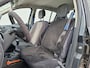 Dacia Sandero 1.2 Lauréate | Nieuw Binnen! | Airco | Zuinig rijden | Apk 03-06-2027