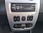 Dacia Sandero 1.2 Lauréate | Nieuw Binnen! | Airco | Zuinig rijden | Apk 03-06-2027