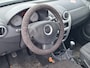 Dacia Sandero 1.2 Lauréate | Nieuw Binnen! | Airco | Zuinig rijden | Apk 03-06-2027