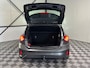 Ford Focus 1.0 EcoBoost | ST Line Business 5-Drs | Navi | Camera | Trekhaak