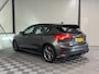 Ford Focus 1.0 EcoBoost | ST Line Business 5-Drs | Navi | Camera | Trekhaak
