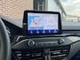 Ford Focus 1.0 EcoBoost | ST Line Business 5-Drs | Navi | Camera | Trekhaak