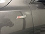Ford Focus 1.0 EcoBoost | ST Line Business 5-Drs | Navi | Camera | Trekhaak