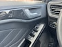 Ford Focus 1.0 EcoBoost | ST Line Business 5-Drs | Navi | Camera | Trekhaak