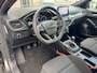Ford Focus 1.0 EcoBoost | ST Line Business 5-Drs | Navi | Camera | Trekhaak