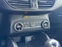 Ford Focus 1.0 EcoBoost | ST Line Business 5-Drs | Navi | Camera | Trekhaak