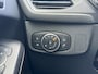 Ford Focus 1.0 EcoBoost | ST Line Business 5-Drs | Navi | Camera | Trekhaak