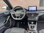 Ford Focus 1.0 EcoBoost | ST Line Business 5-Drs | Navi | Camera | Trekhaak