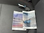 Ford Focus 1.0 EcoBoost | ST Line Business 5-Drs | Navi | Camera | Trekhaak