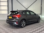 Ford Focus 1.0 EcoBoost | ST Line Business 5-Drs | Navi | Camera | Trekhaak