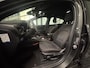Ford Focus 1.0 EcoBoost | ST Line Business 5-Drs | Navi | Camera | Trekhaak