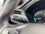 Ford Focus 1.0 EcoBoost | ST Line Business 5-Drs | Navi | Camera | Trekhaak