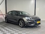 Ford Focus 1.0 EcoBoost | ST Line Business 5-Drs | Navi | Camera | Trekhaak