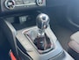 Ford Focus 1.0 EcoBoost | ST Line Business 5-Drs | Navi | Camera | Trekhaak