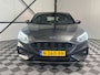 Ford Focus 1.0 EcoBoost | ST Line Business 5-Drs | Navi | Camera | Trekhaak
