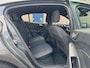 Ford Focus 1.0 EcoBoost | ST Line Business 5-Drs | Navi | Camera | Trekhaak