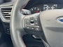 Ford Focus 1.0 EcoBoost | ST Line Business 5-Drs | Navi | Camera | Trekhaak
