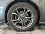 Ford Focus 1.0 EcoBoost | ST Line Business 5-Drs | Navi | Camera | Trekhaak