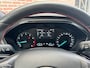 Ford Focus 1.0 EcoBoost | ST Line Business 5-Drs | Navi | Camera | Trekhaak
