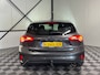 Ford Focus 1.0 EcoBoost | ST Line Business 5-Drs | Navi | Camera | Trekhaak