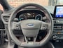 Ford Focus 1.0 EcoBoost | ST Line Business 5-Drs | Navi | Camera | Trekhaak