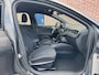 Ford Focus 1.0 EcoBoost | ST Line Business 5-Drs | Navi | Camera | Trekhaak