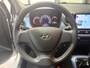 Hyundai i10 1.0i i-Motion Comfort / Carplay / Camera / Navigatie / Climate Control / Start Stop / NL Auto / Ect... /
