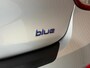 Hyundai i10 1.0i i-Motion Comfort / Carplay / Camera / Navigatie / Climate Control / Start Stop / NL Auto / Ect... /