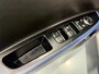 Hyundai i10 1.0i i-Motion Comfort / Carplay / Camera / Navigatie / Climate Control / Start Stop / NL Auto / Ect... /