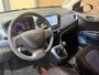 Hyundai i10 1.0i i-Motion Comfort / Carplay / Camera / Navigatie / Climate Control / Start Stop / NL Auto / Ect... /