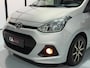 Hyundai i10 1.0i i-Motion Comfort / Carplay / Camera / Navigatie / Climate Control / Start Stop / NL Auto / Ect... /