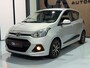 Hyundai i10 1.0i i-Motion Comfort / Carplay / Camera / Navigatie / Climate Control / Start Stop / NL Auto / Ect... /