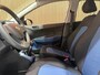 Hyundai i10 1.0i i-Motion Comfort / Carplay / Camera / Navigatie / Climate Control / Start Stop / NL Auto / Ect... /
