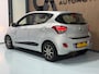 Hyundai i10 1.0i i-Motion Comfort / Carplay / Camera / Navigatie / Climate Control / Start Stop / NL Auto / Ect... /