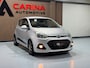 Hyundai i10 1.0i i-Motion Comfort / Carplay / Camera / Navigatie / Climate Control / Start Stop / NL Auto / Ect... /